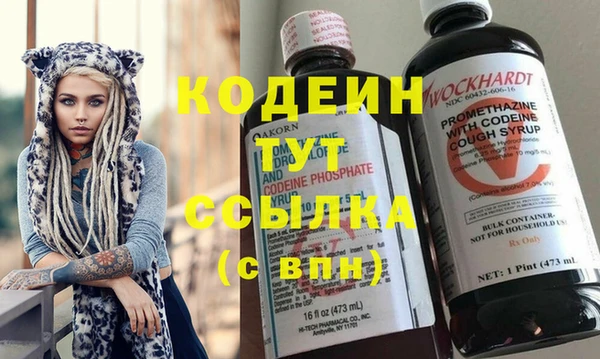 прущие грибы Алексеевка