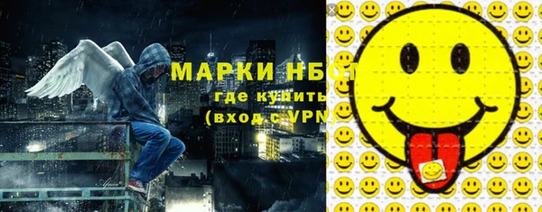 прущие грибы Алексеевка